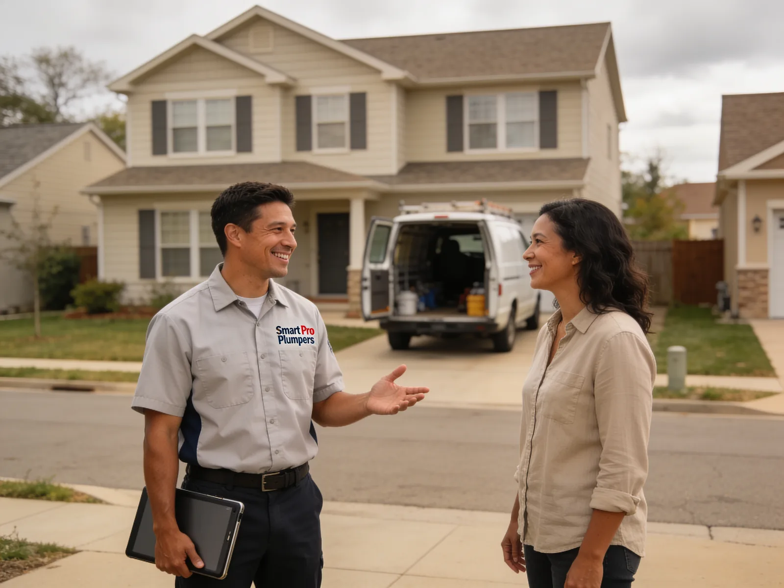 Water Heater Repair French Settlement, LA FAQs